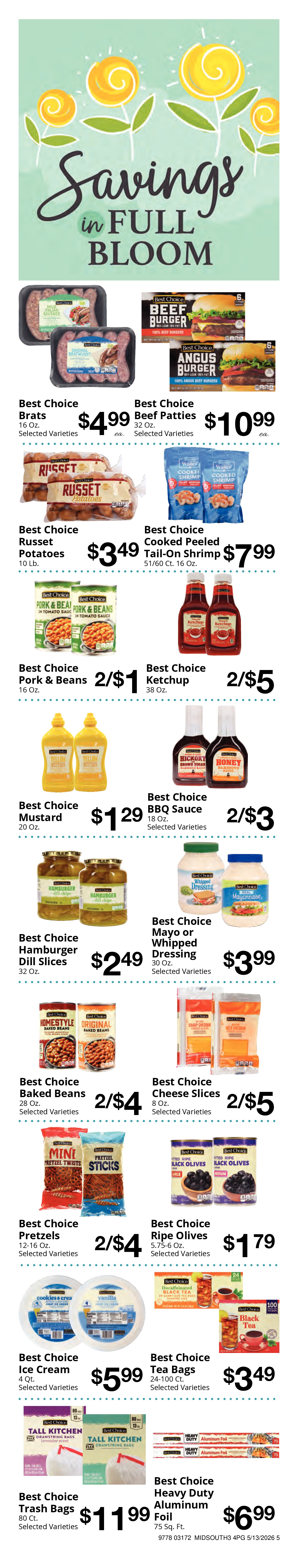 Ad page image