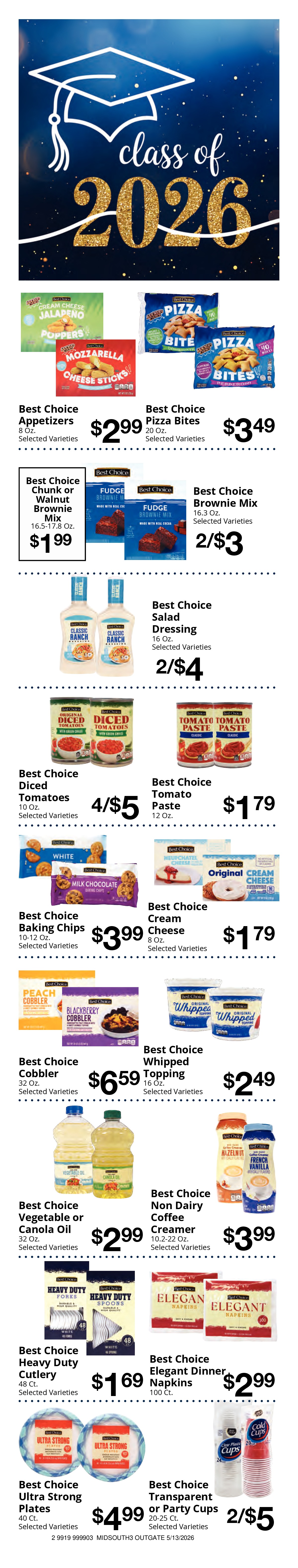 Ad page image